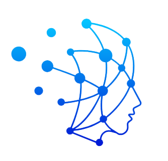 Let artificial intelligence become your best partner